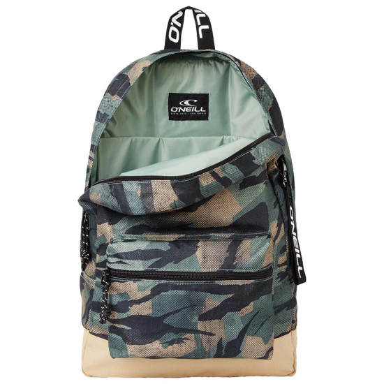 O'neill Τσάντα πλάτης